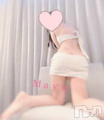 新潟風俗エステMelt(メルト) まゆ(29)の1月11日写メブログ「ハメちゃった？？」