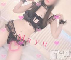 新潟風俗エステMelt(メルト) まゆ(29)の1月11日写メブログ「チラッ？」