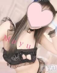 新潟風俗エステMelt(メルト) まゆ(29)の1月17日写メブログ「スペシャルコース♡」