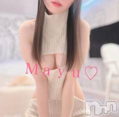 新潟風俗エステMelt(メルト) まゆ(29)の1月18日写メブログ「出会って〇〇分で」