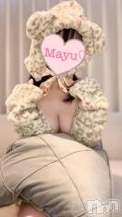 新潟風俗エステMelt(メルト) まゆ(29)の2月25日写メブログ「昨日のお礼💌本日予定♡」