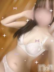 新潟風俗エステMelt(メルト) まゆ(29)の4月28日写メブログ「一撃イベント❣️まゆも居るよ～💕︎」