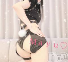 新潟風俗エステMelt(メルト) まゆ(29)の4月30日写メブログ「イベント🎪と28日お礼🧸💌」