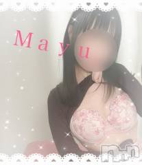 新潟風俗エステMelt(メルト) まゆ(29)の5月3日写メブログ「お知らせ⋆͛📢⋆」