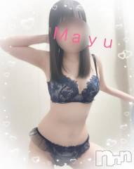 新潟風俗エステMelt(メルト) まゆ(29)の5月5日写メブログ「出勤❣️お礼✨」