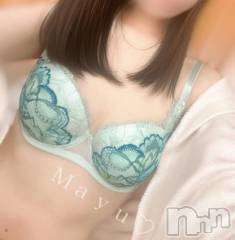 新潟風俗エステMelt(メルト) まゆ(29)の5月6日写メブログ「レアな御報告💕」