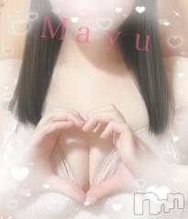 新潟風俗エステMelt(メルト) まゆ(29)の5月18日写メブログ「お礼💌✨️＆予定お知らせ⋆͛📢⋆」