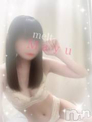 新潟風俗エステMelt(メルト) まゆ(29)の6月6日写メブログ「お礼💌ゲリライベント発生中⚠️✨️」