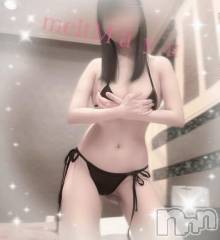 新潟風俗エステMelt(メルト) まゆ(29)の6月24日写メブログ「お礼②💌今日もいるよ♡」