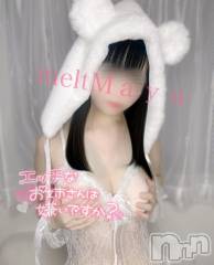 新潟風俗エステMelt(メルト) まゆ(29)の8月1日写メブログ「お口じゃ我慢できないこと」