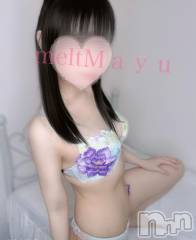 新潟風俗エステMelt(メルト) まゆ(29)の8月2日写メブログ「夏は開放的に変態えっちな気分っ」