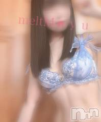 新潟風俗エステMelt(メルト) まゆ(29)の9月5日写メブログ「お礼🧸💌✨️＆今日います♡」