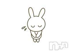 新潟風俗エステMelt(メルト) まゆ(29)の9月8日写メブログ「お知らせです」