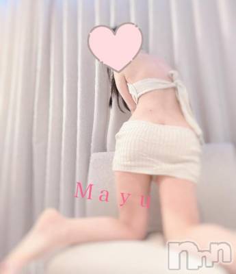 新潟風俗エステ Melt(メルト) まゆ(29)の1月11日写メブログ「ハメちゃった？？」