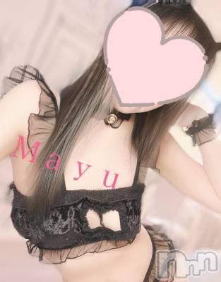 新潟風俗エステ Melt(メルト) まゆ(29)の1月17日写メブログ「スペシャルコース♡」