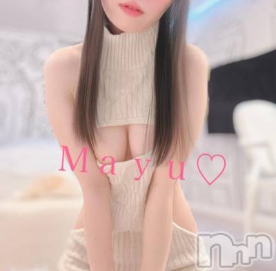 新潟風俗エステ Melt(メルト) まゆ(29)の1月18日写メブログ「出会って〇〇分で」