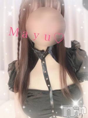 新潟風俗エステ Melt(メルト) まゆ(29)の1月24日写メブログ「履かないの？」