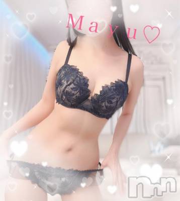 新潟風俗エステ Melt(メルト) まゆ(29)の2月24日写メブログ「昨日のお礼💌＆本日💕」