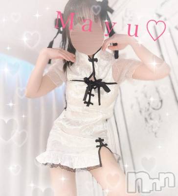 新潟風俗エステ Melt(メルト) まゆ(29)の2月26日写メブログ「✨️2/26✨️一撃イベント❣️＆お礼🧸💌」