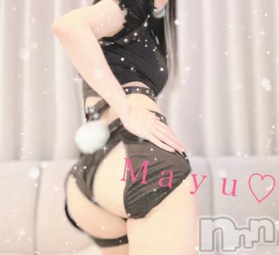 新潟風俗エステ Melt(メルト) まゆ(29)の4月30日写メブログ「イベント🎪と28日お礼🧸💌」