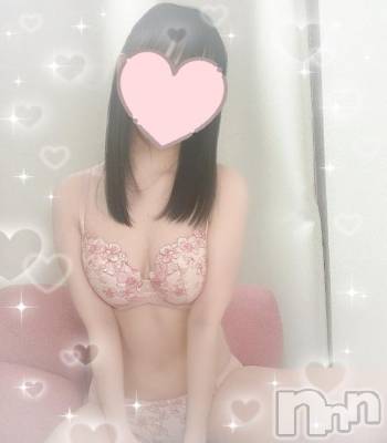 新潟風俗エステ Melt(メルト) まゆ(29)の5月2日写メブログ「えち速報❣️」