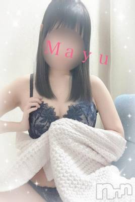 新潟風俗エステ Melt(メルト) まゆ(29)の5月2日写メブログ「ご予約ありがとう❣️」