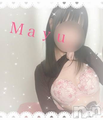 新潟風俗エステ Melt(メルト) まゆ(29)の5月3日写メブログ「お知らせ⋆͛📢⋆」