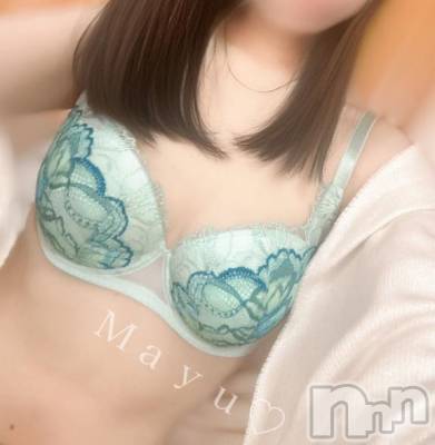新潟風俗エステ Melt(メルト) まゆ(29)の5月6日写メブログ「レアな御報告💕」