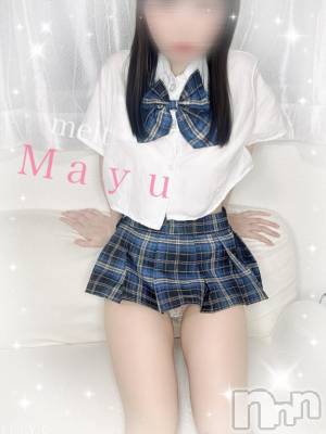 新潟風俗エステ Melt(メルト) まゆ(29)の5月19日写メブログ「昨日のお礼💌✨️♡今日」