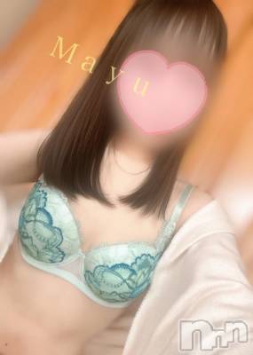 新潟風俗エステ Melt(メルト) まゆ(29)の5月20日写メブログ「お知らせです」