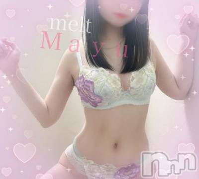 新潟風俗エステ Melt(メルト) まゆ(29)の5月28日写メブログ「ゲリライベント💕今日いるよ😊」