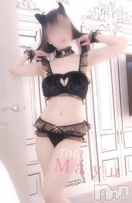 新潟風俗エステ Melt(メルト) まゆ(29)の5月31日写メブログ「お礼💌＆えっちい時期💓」
