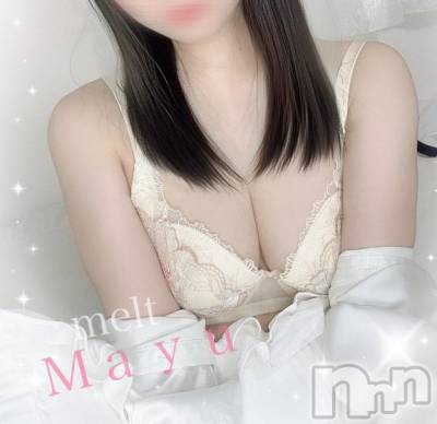 新潟風俗エステ Melt(メルト) まゆ(29)の6月2日写メブログ「お礼💌のみのみ♡」