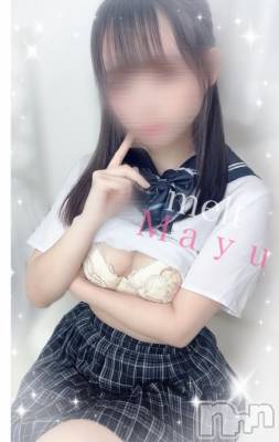 新潟風俗エステ Melt(メルト) まゆ(29)の6月7日写メブログ「お礼💌今日はなんだか...」