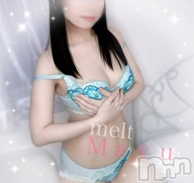 新潟風俗エステ Melt(メルト) まゆ(29)の6月9日写メブログ「いっしょにいこーね♡」