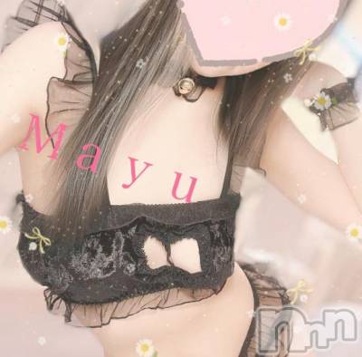 新潟風俗エステ Melt(メルト) まゆ(29)の6月28日写メブログ「お知らせ⋆͛📢⋆✨️」