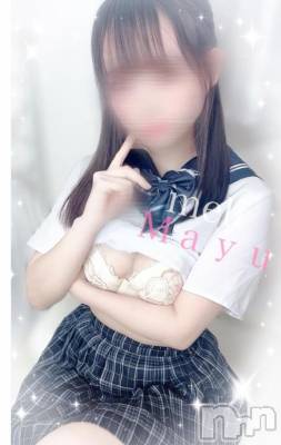 新潟風俗エステ Melt(メルト) まゆ(29)の7月5日写メブログ「お礼💌🧸夏割でいけないことしよ？♡」