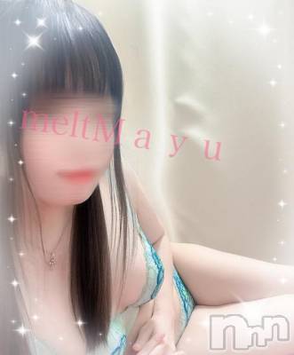 新潟風俗エステ Melt(メルト) まゆ(29)の8月15日写メブログ「お礼🧸💌✨️今日の下着」
