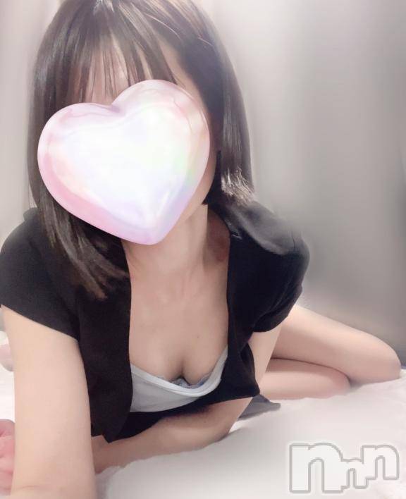 長野風俗エステsalon Ajna(サロンアジュナ) 体験 ゆいか(27)の2月28日写メブログ「おすすめ⭐︎」
