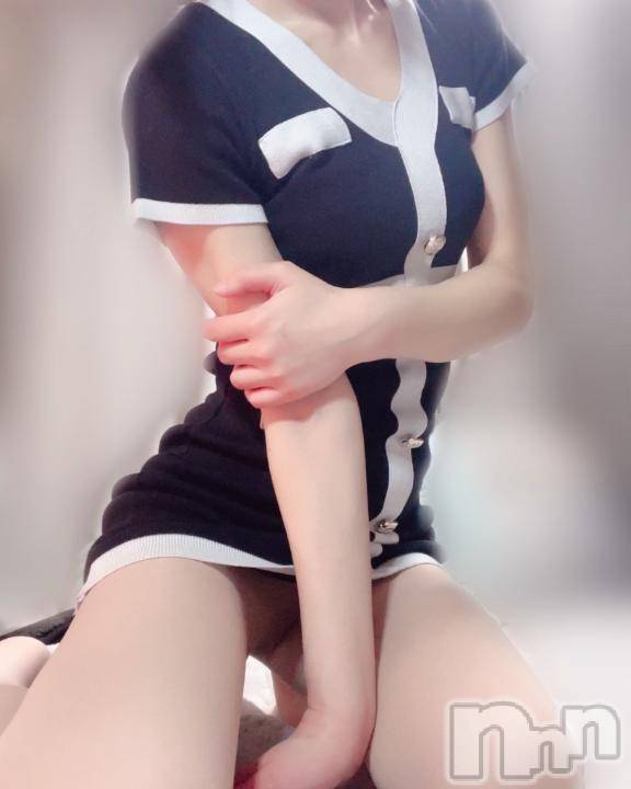 長野風俗エステsalon Ajna(サロンアジュナ) 体験 ゆいか(27)の3月7日写メブログ「◯◯って大切🙂‍↕️」