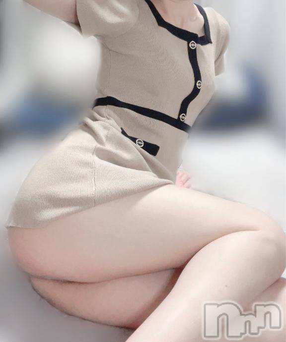 長野風俗エステsalon Ajna(サロンアジュナ) 体験 ゆいか(27)の4月4日写メブログ「新しく🌸」