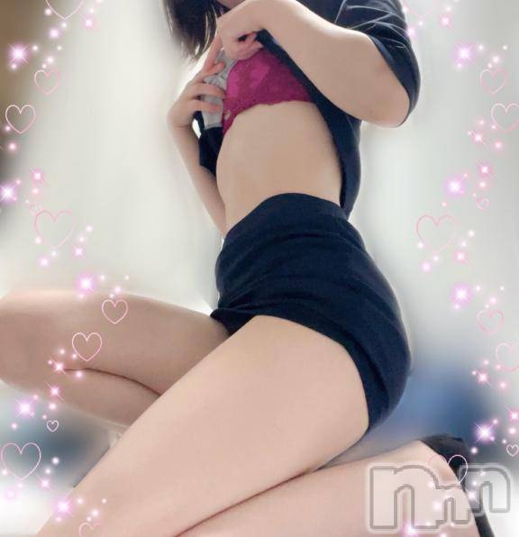 長野風俗エステsalon Ajna(サロンアジュナ) 体験 ゆいか(27)の9月14日写メブログ「久々の❣️」