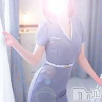 体験 ゆいか