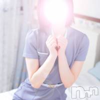 体験 ゆいか