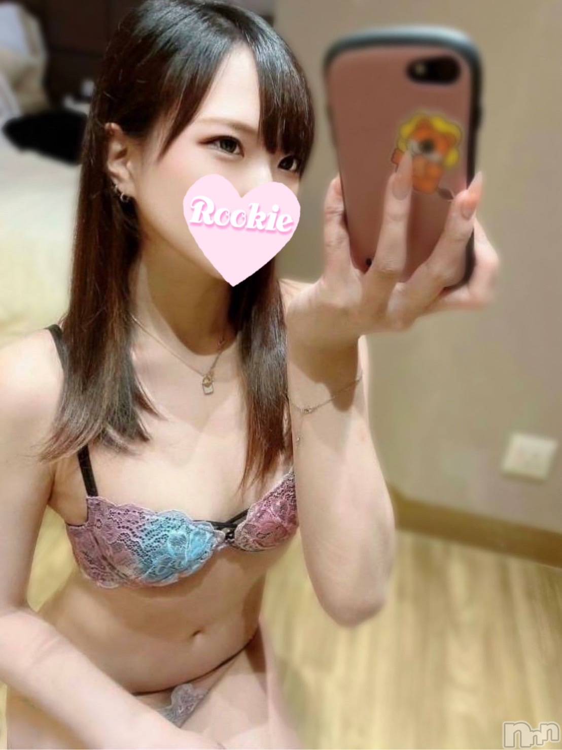 ゆいか