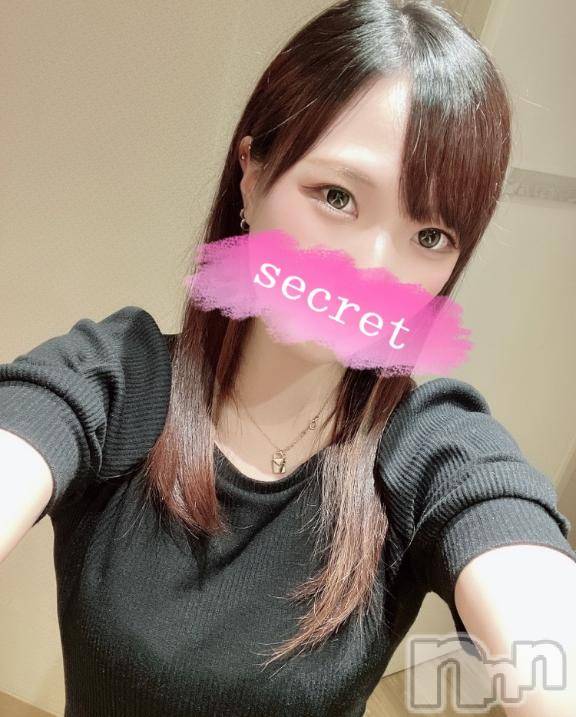 長岡デリヘルROOKIE(ルーキー)ゆいか(25)の2025年1月5日写メブログ「はじめまして✨️」