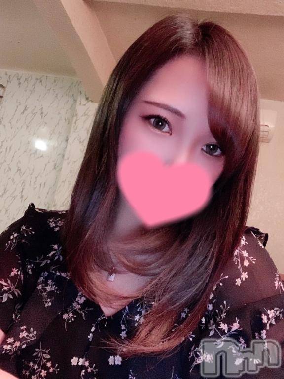 長岡デリヘルROOKIE(ルーキー)ゆいか(25)の2025年1月8日写メブログ「気持ちよくなってほしいな、、」