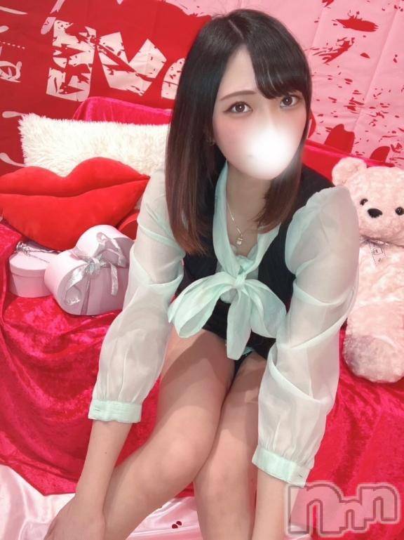 長岡デリヘルROOKIE(ルーキー)ゆいか(25)の2025年1月11日写メブログ「果てたあとの、、」