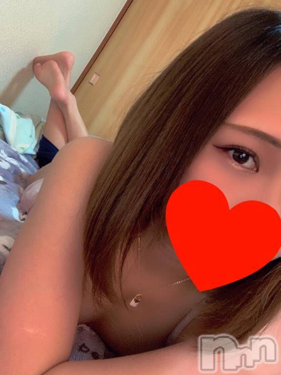 長岡デリヘルROOKIE(ルーキー)ゆいか(25)の2025年1月12日写メブログ「おはよっ♡」