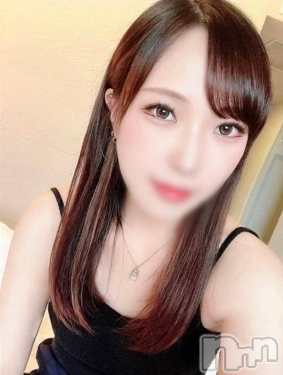 長岡デリヘルROOKIE(ルーキー)ゆいか(25)の2025年1月13日写メブログ「今日も、、」